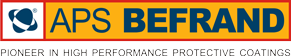 ERP
